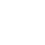 孙铧良华夏中医
