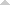 孙铧良华夏中医