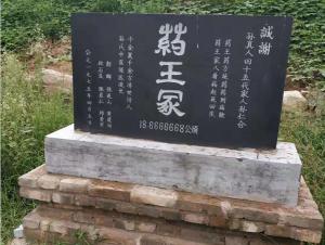 资质荣誉