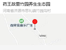 成功案例