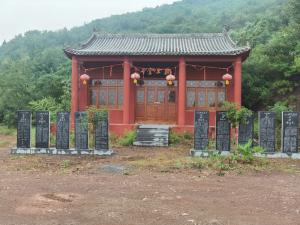 成功案例